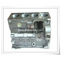 C3939313 C4946152 C3903920 C3928797 Cummins Cylinder Block